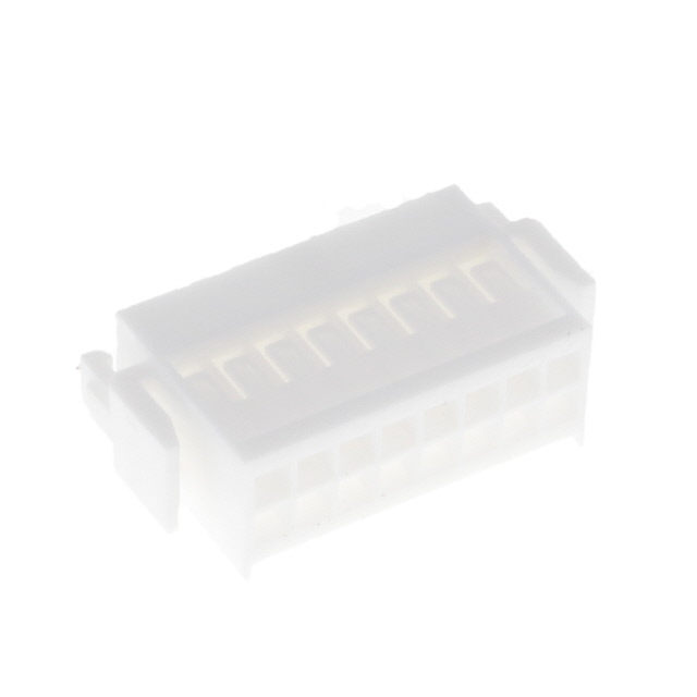 CnC Tech 53025-16